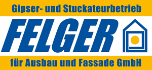Gipser- und Stuckateurbetrieb Felger in Straubenhardt